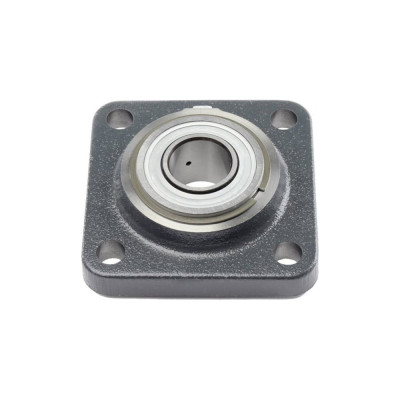 Подшипниковый узел KMR TCJ 50 N ОСН0115598