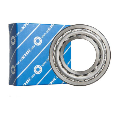 Подшипник KMR 342A/332 00-00002594