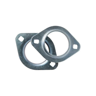 Корпус подшипника KMR PFT 40 00-00002432