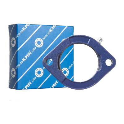 Подшипник KMR GLCTE05-E 00-00015073