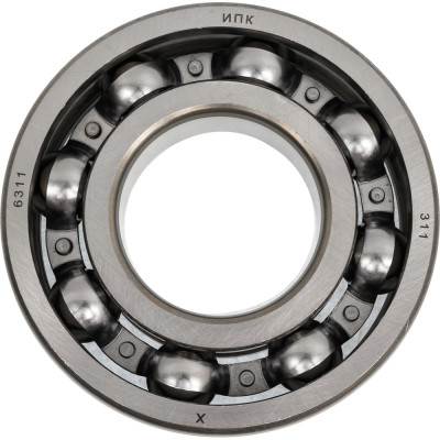 Подшипник ИПК 311 6311