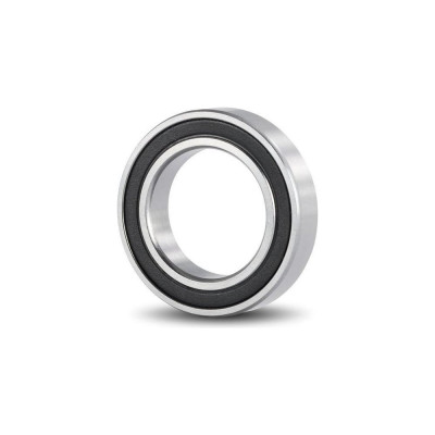 Подшипник KMR 61903-2RS1 ОСН0132366