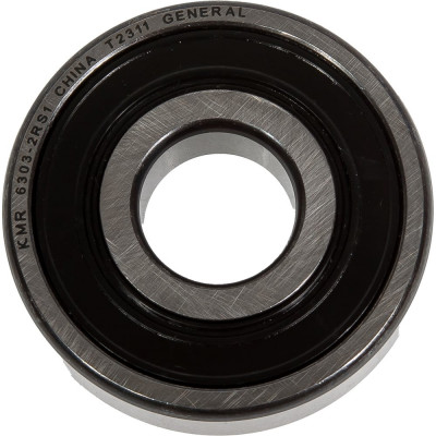 Подшипник KMR 6303-2RS1 ОСН0134925