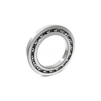 Подшипник KMR 6415/C3 00-00023716