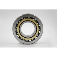 Подшипник KMR 7313 BECBM 00-00010224