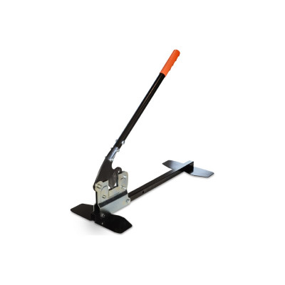 Гильотина для металлического профиля EDMA stud cutter 161555
