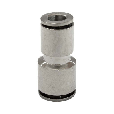 Фитинг цанга прямой 8-10 мм PI TOOLS 5321