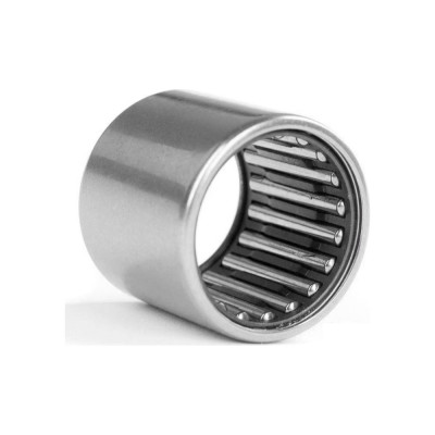 Игольчатый подшипник ТСС 23x17x22 мм 073260