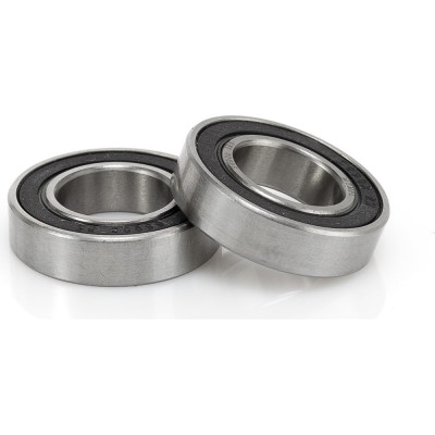 Подшипник MTM 1000902 SS 2RS 61902 SS 2RS