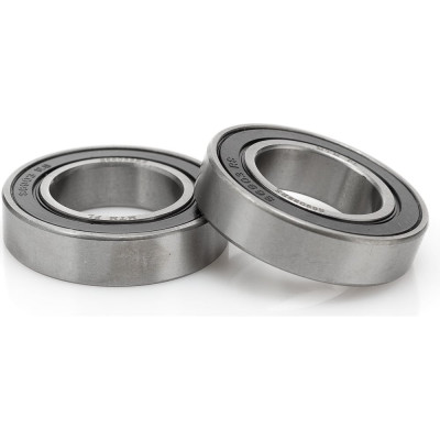 Подшипник MTM 1000903 SS 2RS 61903 SS 2RS