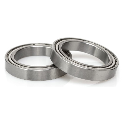 Подшипник MTM 1000806 SS ZZ 61806 SS ZZ