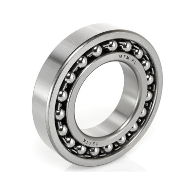 Подшипник MTM 1211 K 1