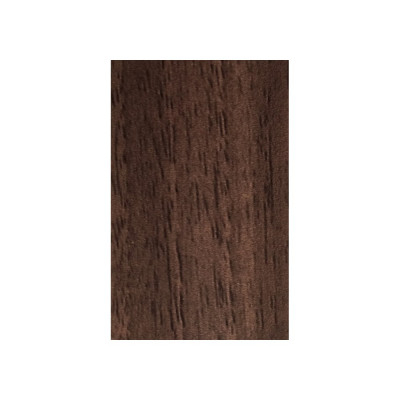 Порог ПЛАСТАЛ а5 кд 135 орех 7500