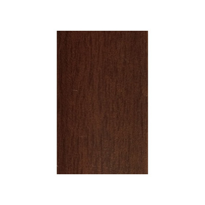 Порог ПЛАСТАЛ а5 кд 135 махагон 7900