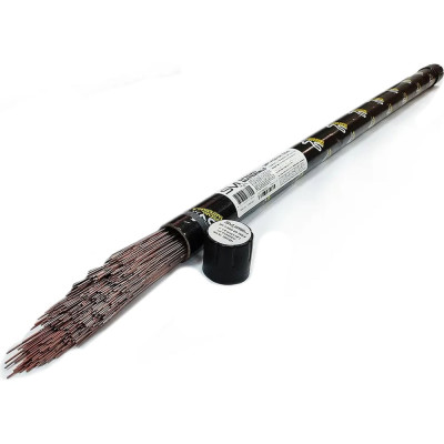 Присадочный пруток T-ROD ER 70S-6 2.0 мм, 5 кг SM 126420150