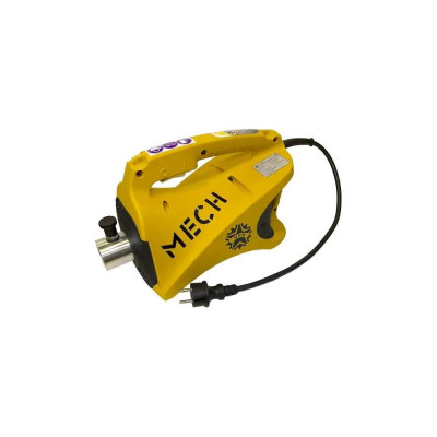 Привод вибратора VPK MECH 220 В, 2.3 кВт 1214005203