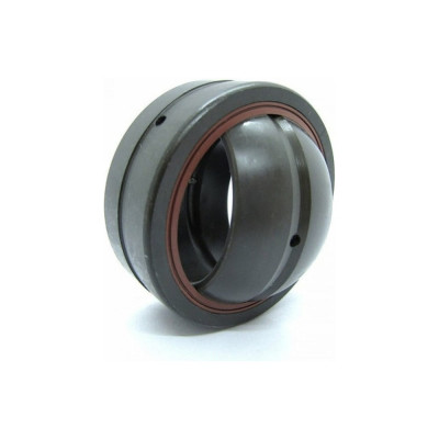 Подшипник MTM GE 20 ES 2RS 20x35x12/16