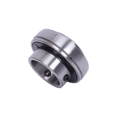 Подшипник MTM UC 213