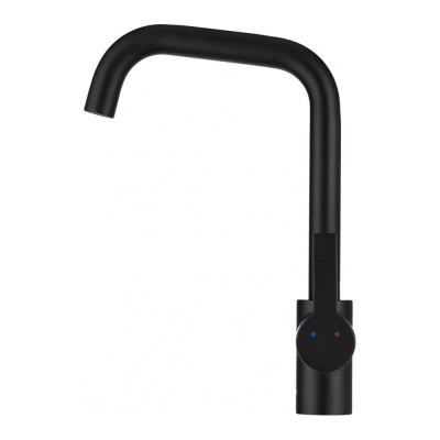 Смеситель для кухни Swedbe 1041B