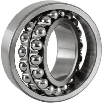 Подшипник KJ 3086313 (пр. уп.) 00-00002406