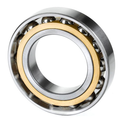 Подшипник FAG 7315-B-XL-MP-UA