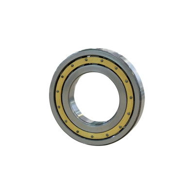 Подшипник KMR NJ 2318 ECML/C4 00-00010794