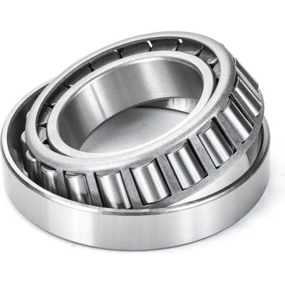 Подшипник KMR M 802048/011/QCL7C 00-00002576