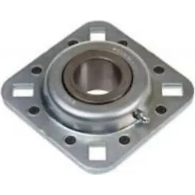 Подшипниковый узел NTI DHU1 3/4 R209A ОСН0130188