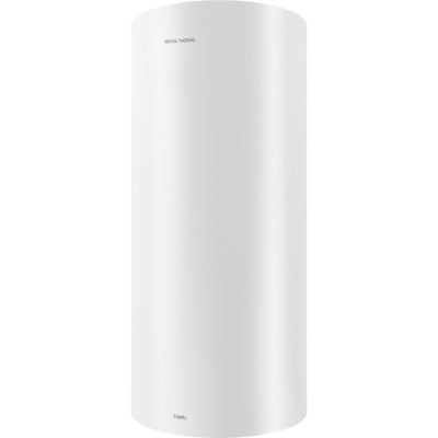 Водонагреватель ROYAL THERMO RWH 30 Fidelity НС-1605946