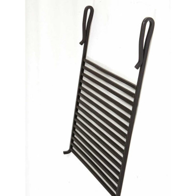 Решетка для гриля Станкоинструмент и оснастка №1 4811381028721