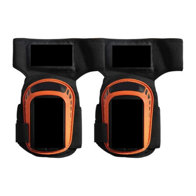 Наколенники (пара) TTOOLS TT7055