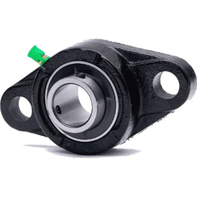 Подшипник KMRовый узел FYTB 25 TF 00-00023250