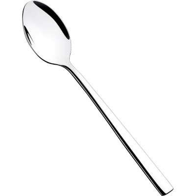 Ложка чайная Regent inox 1 пр. нерж. сталь 18/0 (толщ. 2.5 мм) Linea Arcadia 93-CU-AD-04