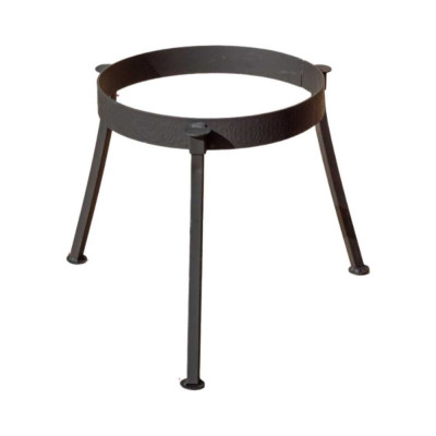 Подставка под садж Станкоинструмент и оснастка №2 4811381028837