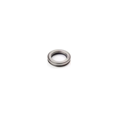 Уплотнение KMR TS 48 00-00010979