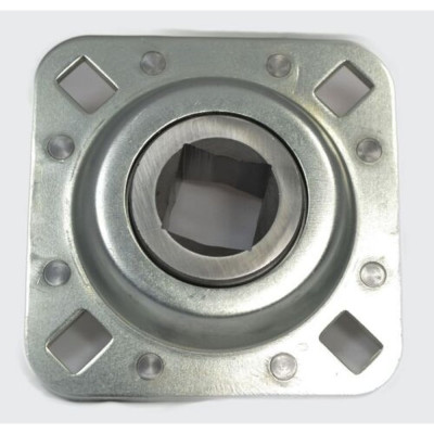 Подшипниковый узел NTI GWST 209 PPB29 ОСН0138424