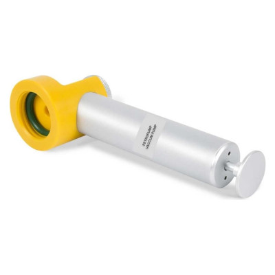 Шприц для отбора проб Petropump для горловины 38 мм PP213001