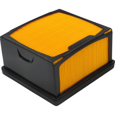 Фильтр воздушный для бензореза HUSQVARNA K760/770 (аналог 5254706-02) UNITED PARTS 90-0468