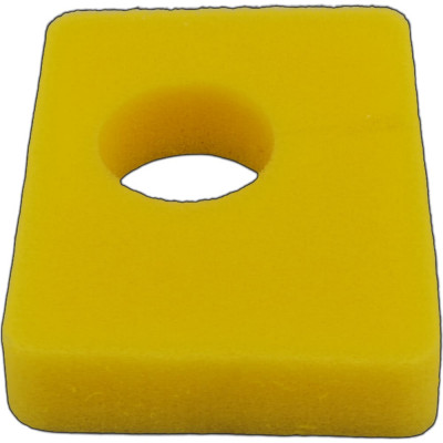 Фильтр воздушный для двигателя B&S 500E (аналог 799579) UNITED PARTS 90-0463
