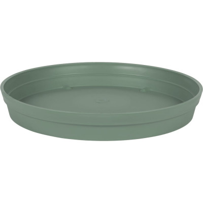 Поддон для цветочного горшка EDA TOSCANE, 34,5 см, полипропилен 013619 V.LA