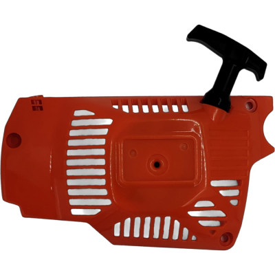 Стартер ручной для бензопилы 38 куб.см. E-start UNITED PARTS 90-0523