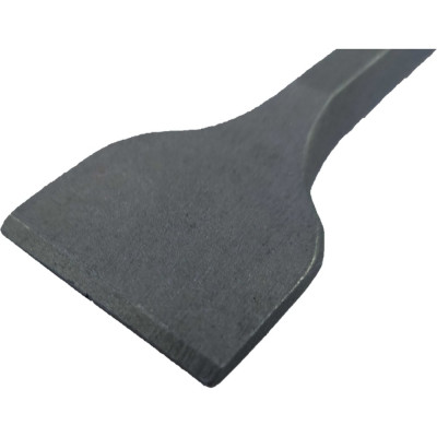 Зубило - лопатка SDS+ 40x250 мм (14 мм) TOOLAS 00003053