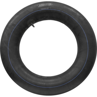 Автокамера Sonatex 185R15 100386