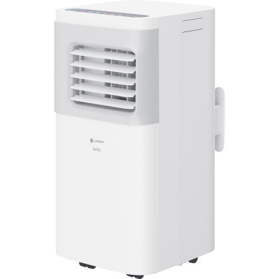 Мобильный кондиционер Loriot LPAC-12TP