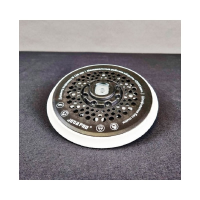 Шлифовальная подошва 150 мм для J2153-J2155-J1153-J1155 Jeta PRO J21150029/N