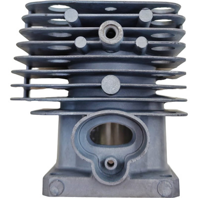 Поршневая группа для STIHL FS250/350, Ø40 мм (аналог 41340201219) UNITED PARTS 90-0594