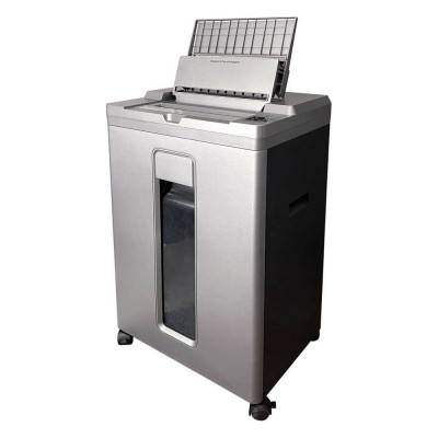 Уничтожитель документов Office Kit SA200 1,9x10 OK1910SA200