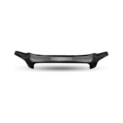 Дефлектор капота DEFLY Daewoo Winstorm, 2006-2010 C004Winstorm