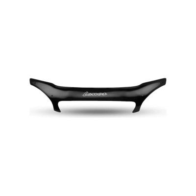 Дефлектор капота DEFLY Chevrolet Lanos, 2005-2009 C008