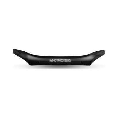 Дефлектор капота DEFLY Ford Mondeo, 2000-2007 F013